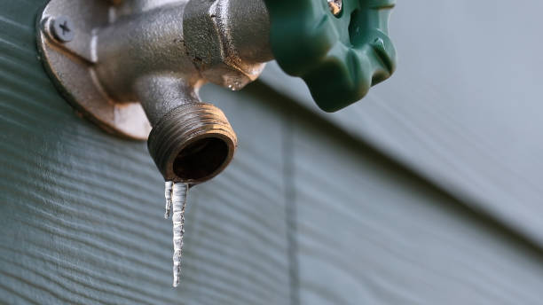 Best Plumbing Services Near Me  in New Britain, CT